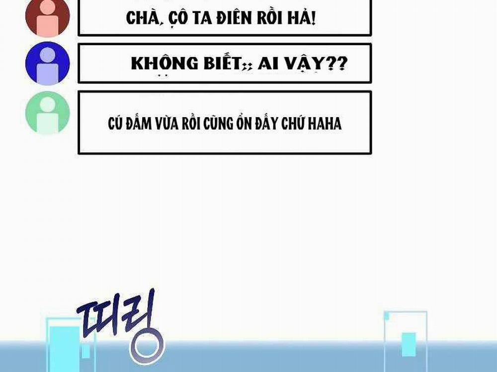 Người Mới Này Quá Mạnh 23 trang 92