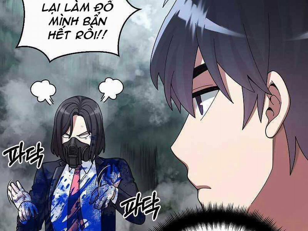 Người Mới Này Quá Mạnh 23 trang 94