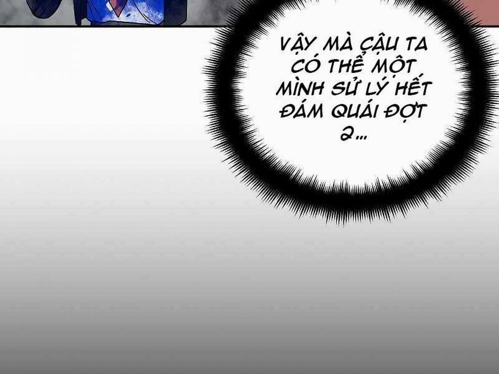 Người Mới Này Quá Mạnh 23 trang 95