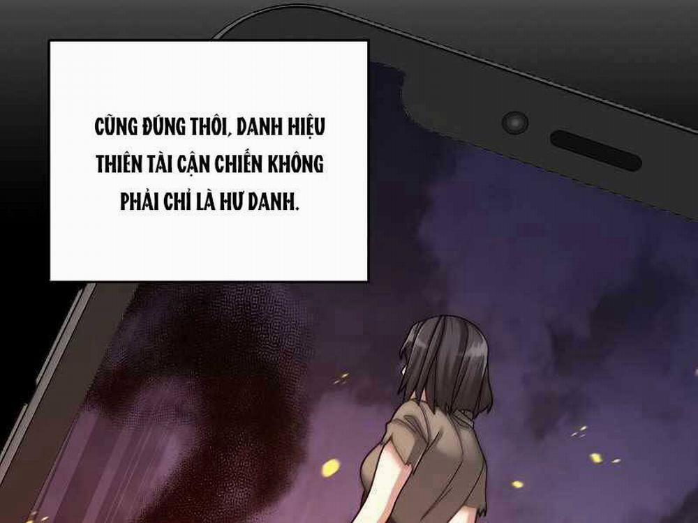 Người Mới Này Quá Mạnh 23 trang 97