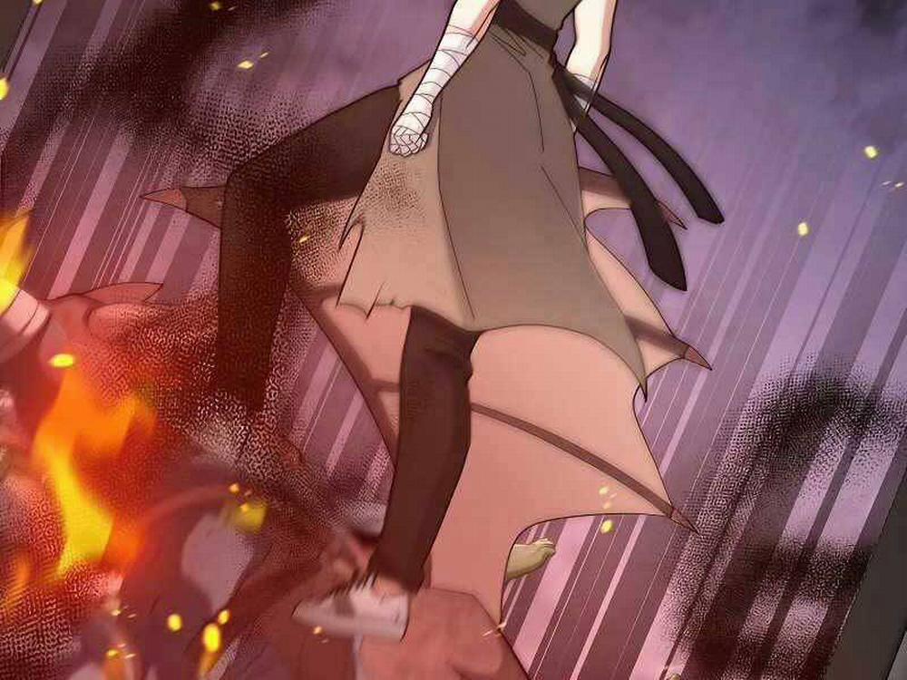 Người Mới Này Quá Mạnh 23 trang 98