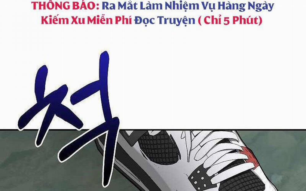 Người Mới Này Quá Mạnh 24 trang 1