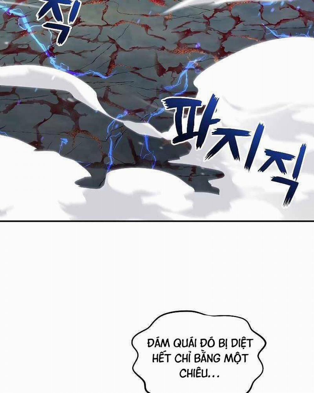 Người Mới Này Quá Mạnh 24 trang 100