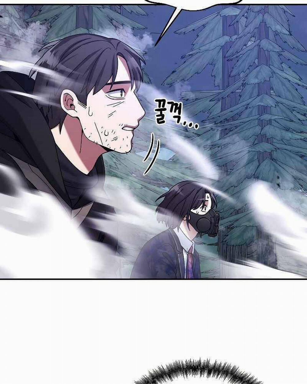 Người Mới Này Quá Mạnh 24 trang 101