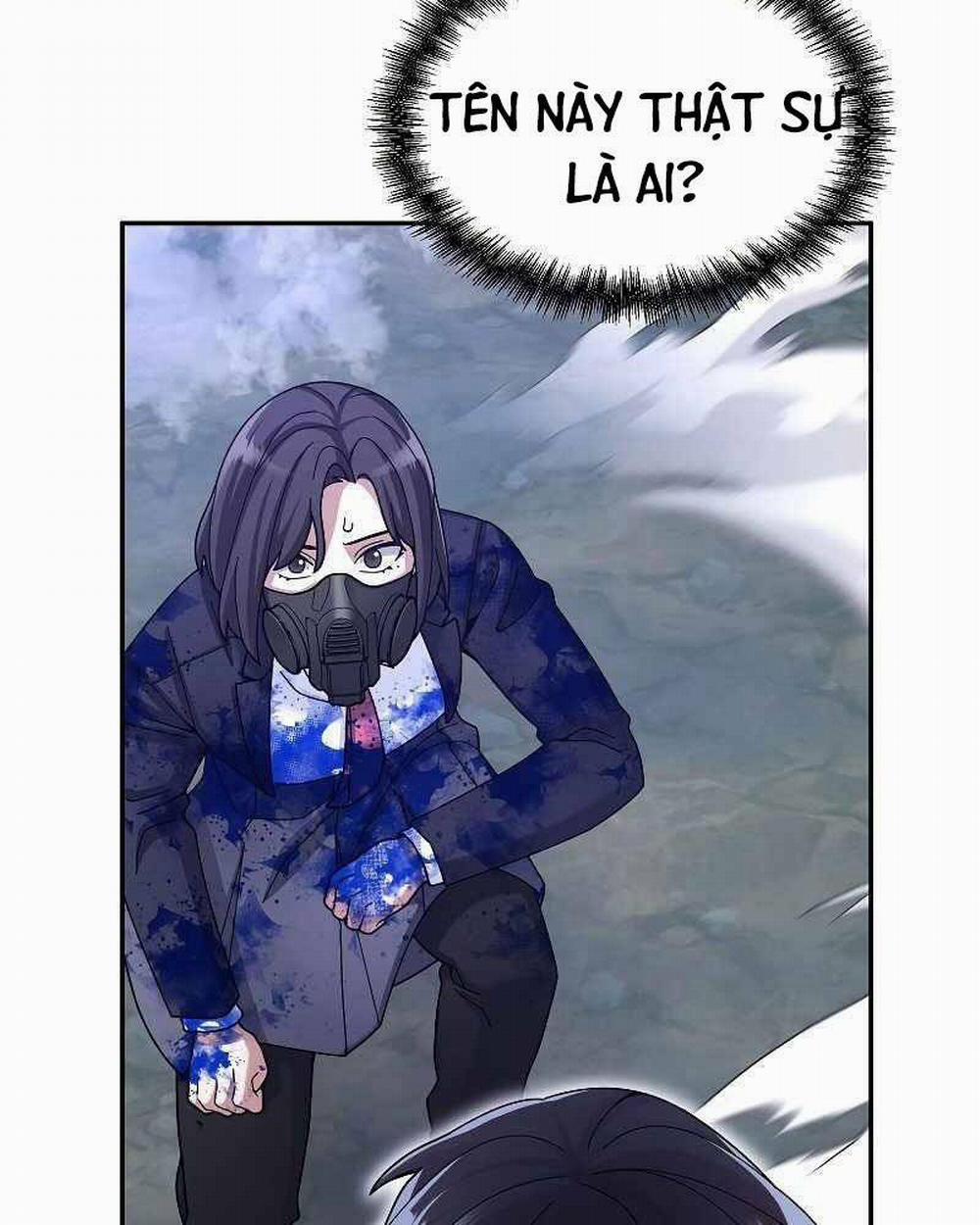 Người Mới Này Quá Mạnh 24 trang 102