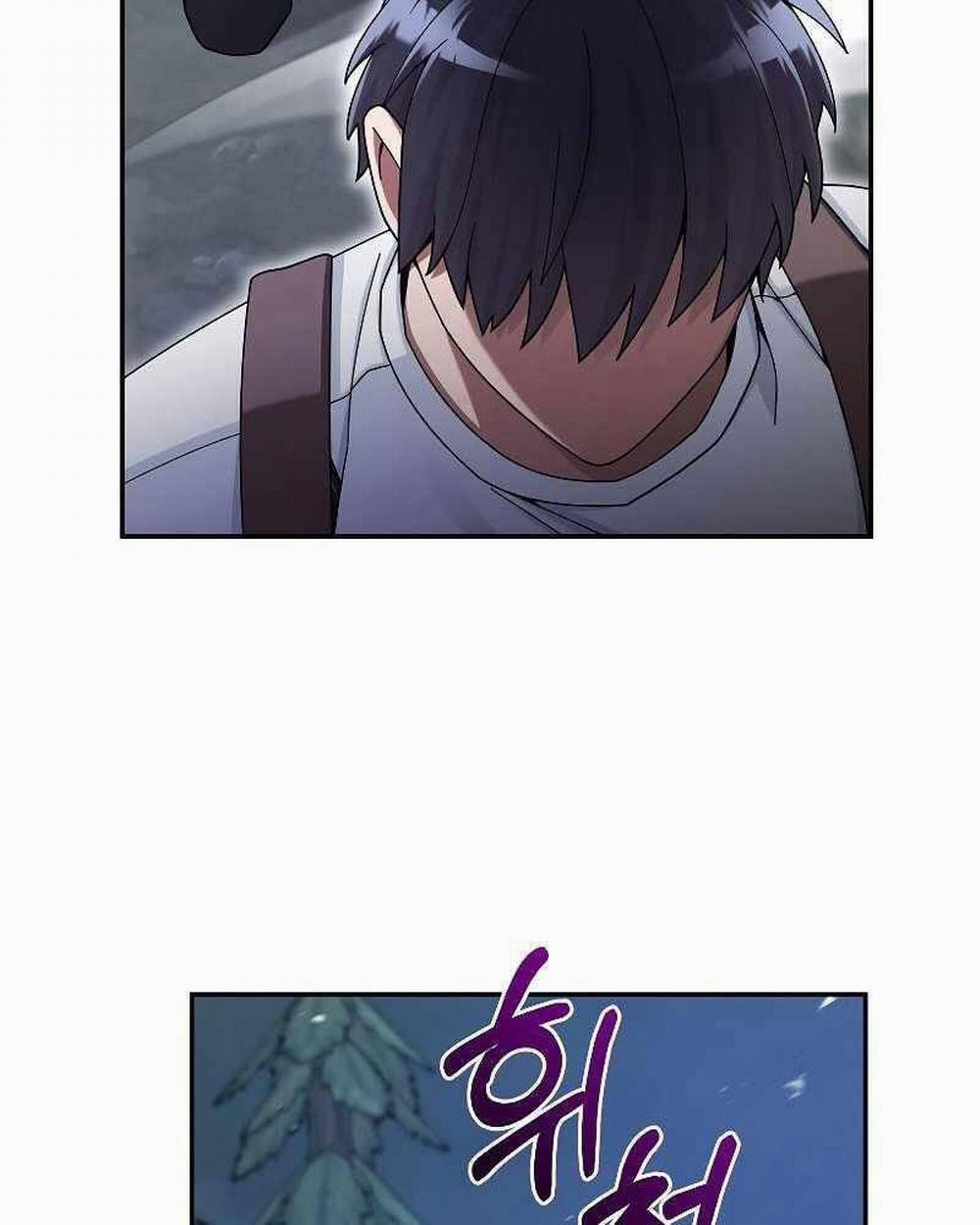 Người Mới Này Quá Mạnh 24 trang 103