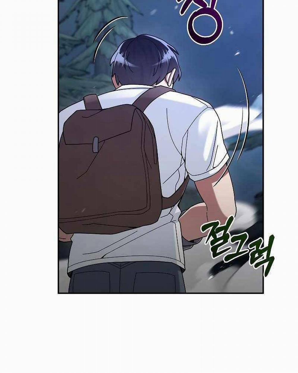 Người Mới Này Quá Mạnh 24 trang 104