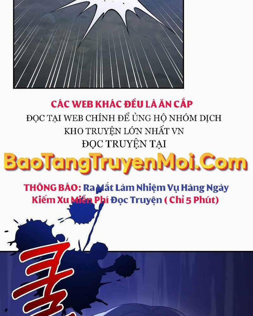 Người Mới Này Quá Mạnh 24 trang 106