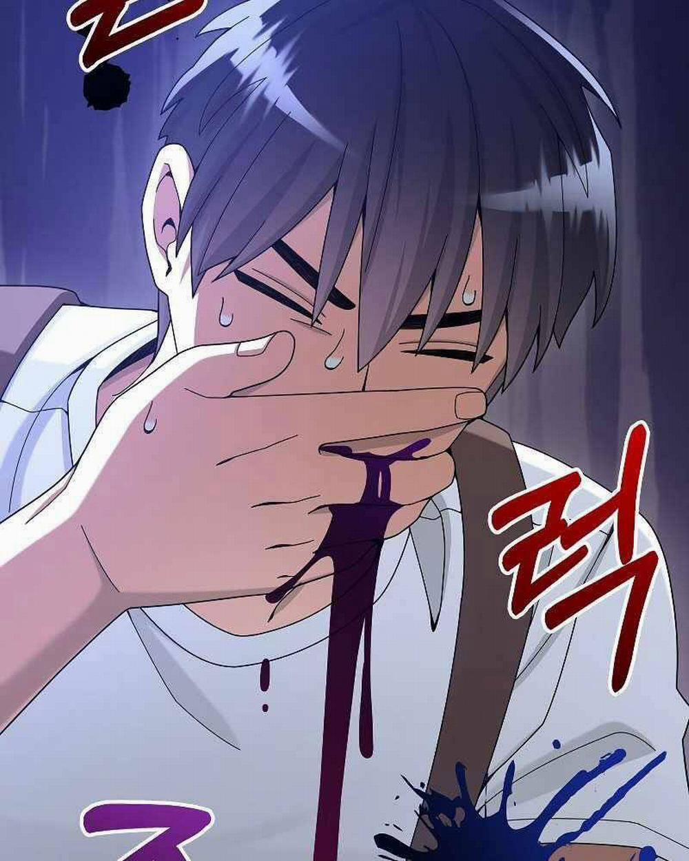 Người Mới Này Quá Mạnh 24 trang 107