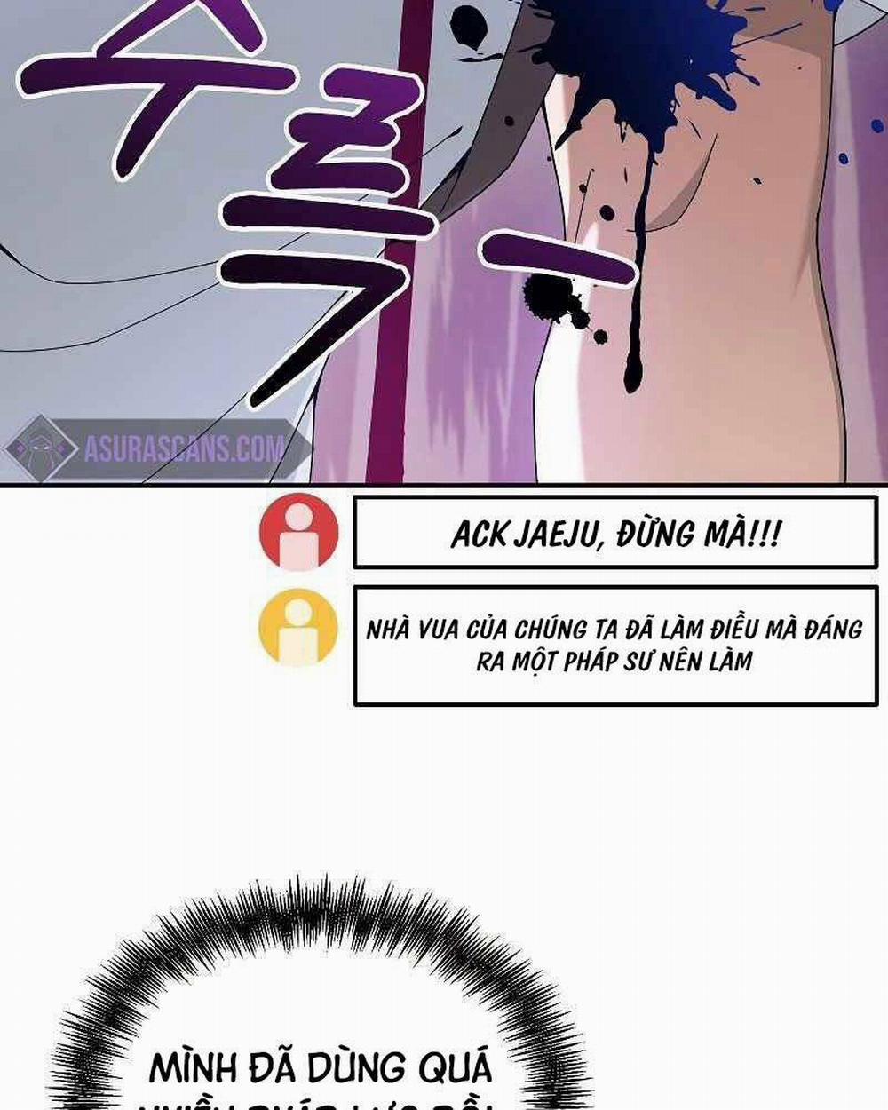 Người Mới Này Quá Mạnh 24 trang 108