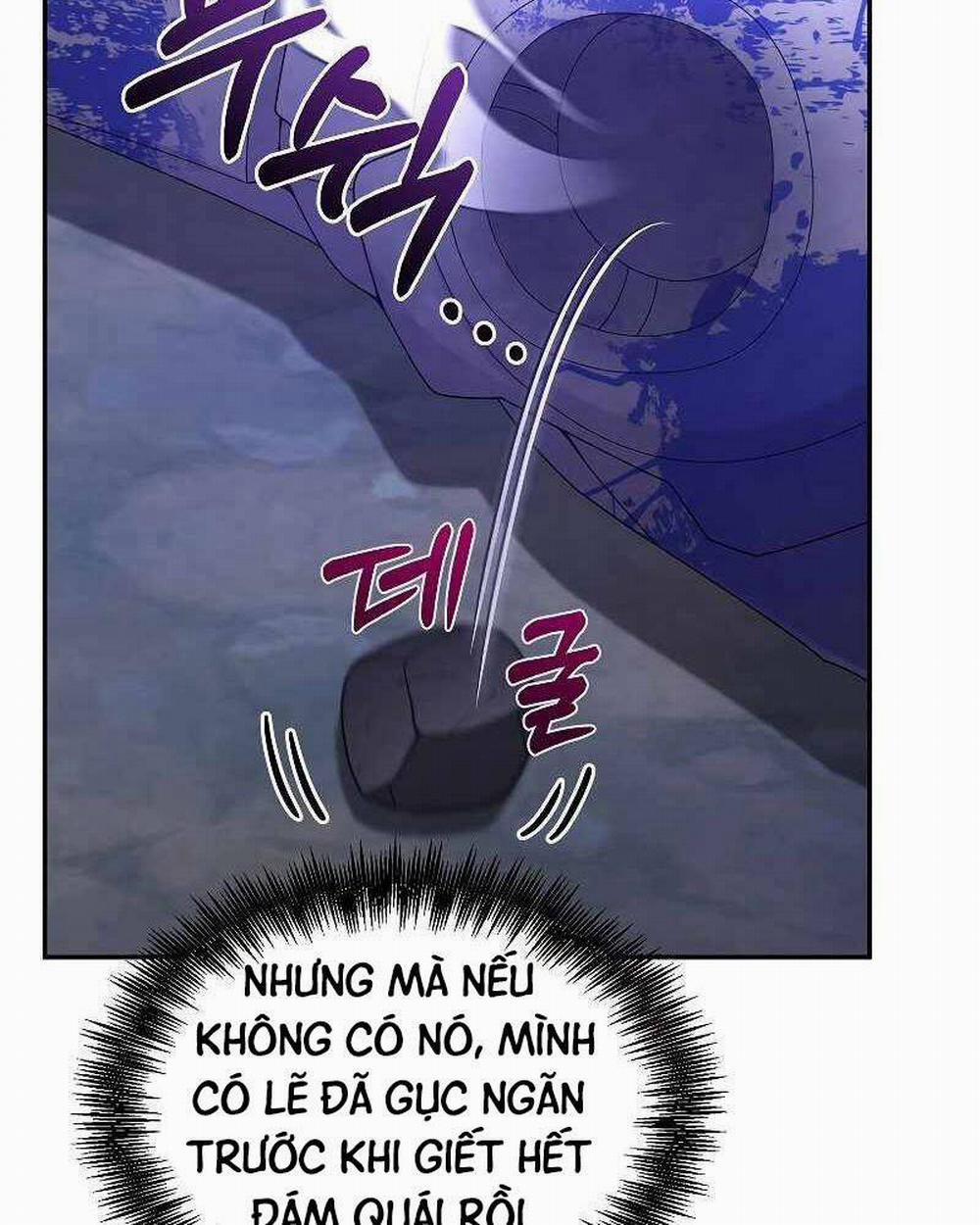 Người Mới Này Quá Mạnh 24 trang 111