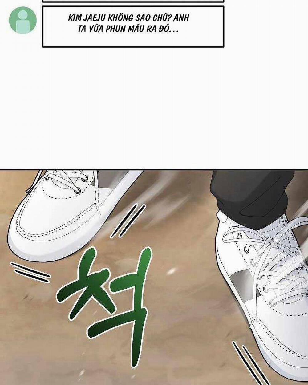 Người Mới Này Quá Mạnh 24 trang 114