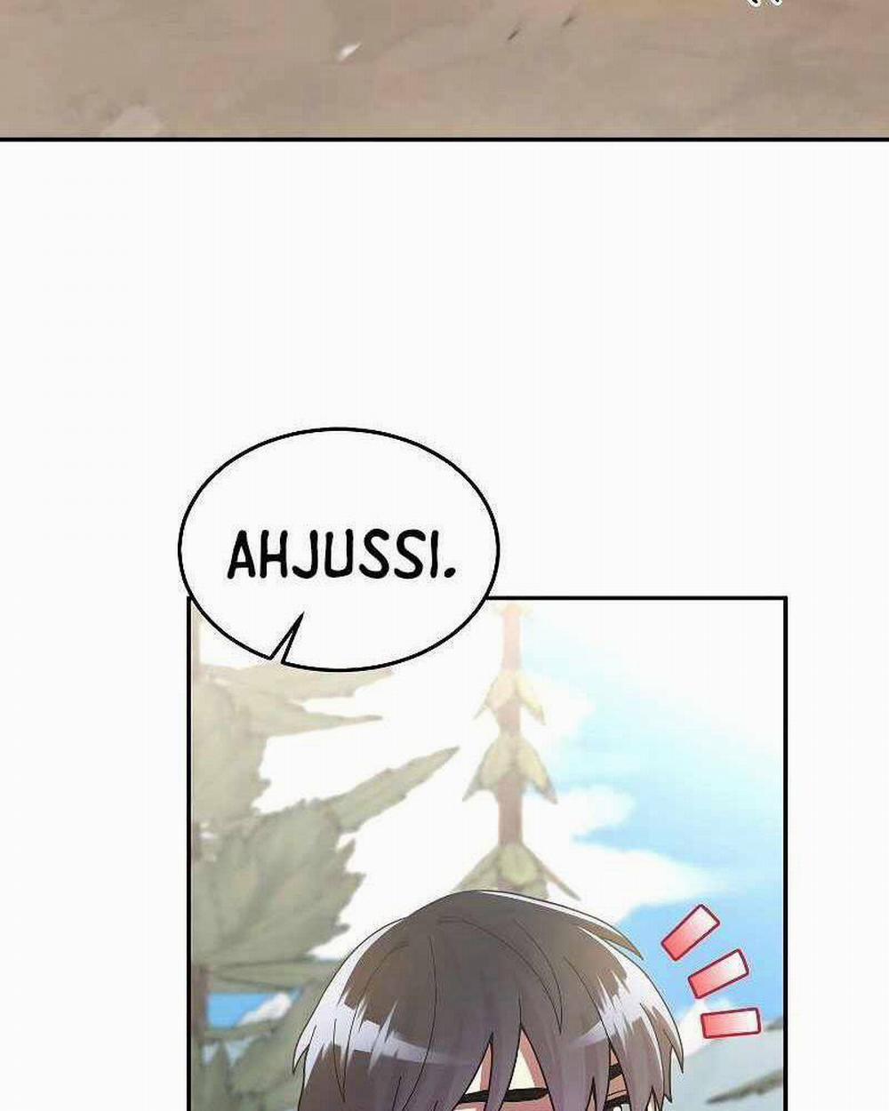 Người Mới Này Quá Mạnh 24 trang 115