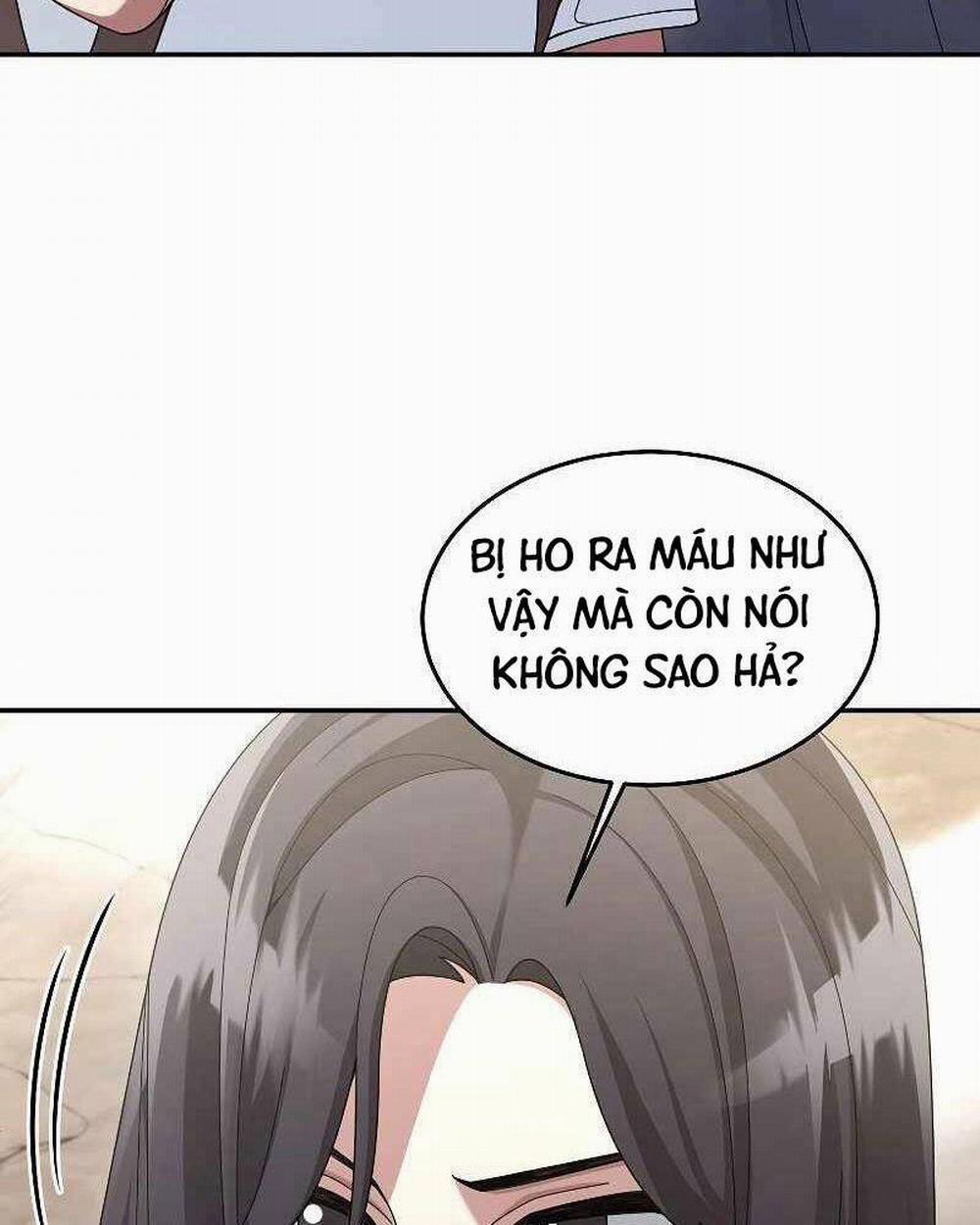 Người Mới Này Quá Mạnh 24 trang 118