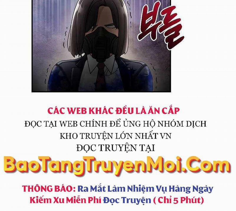 Người Mới Này Quá Mạnh 24 trang 122