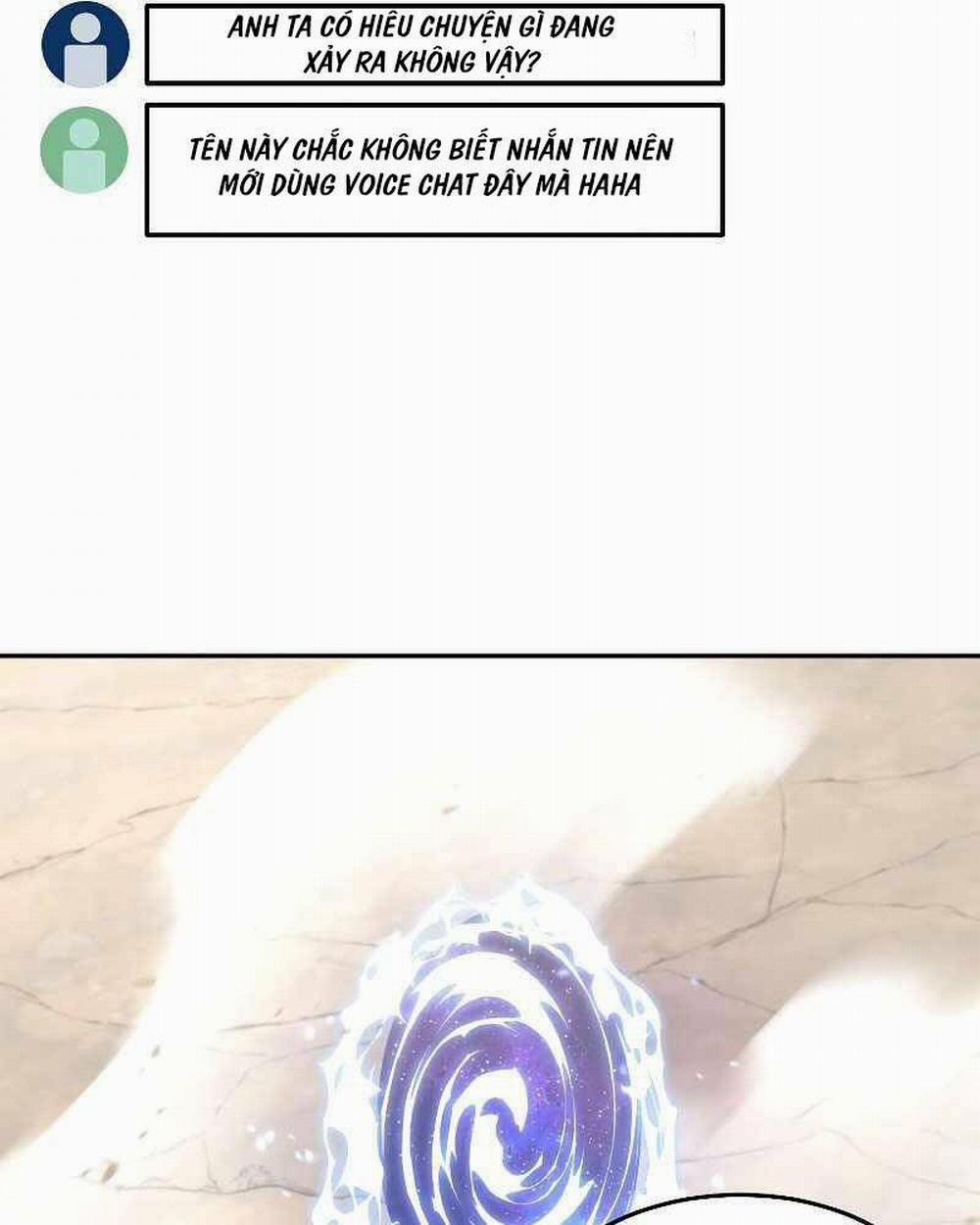 Người Mới Này Quá Mạnh 24 trang 126