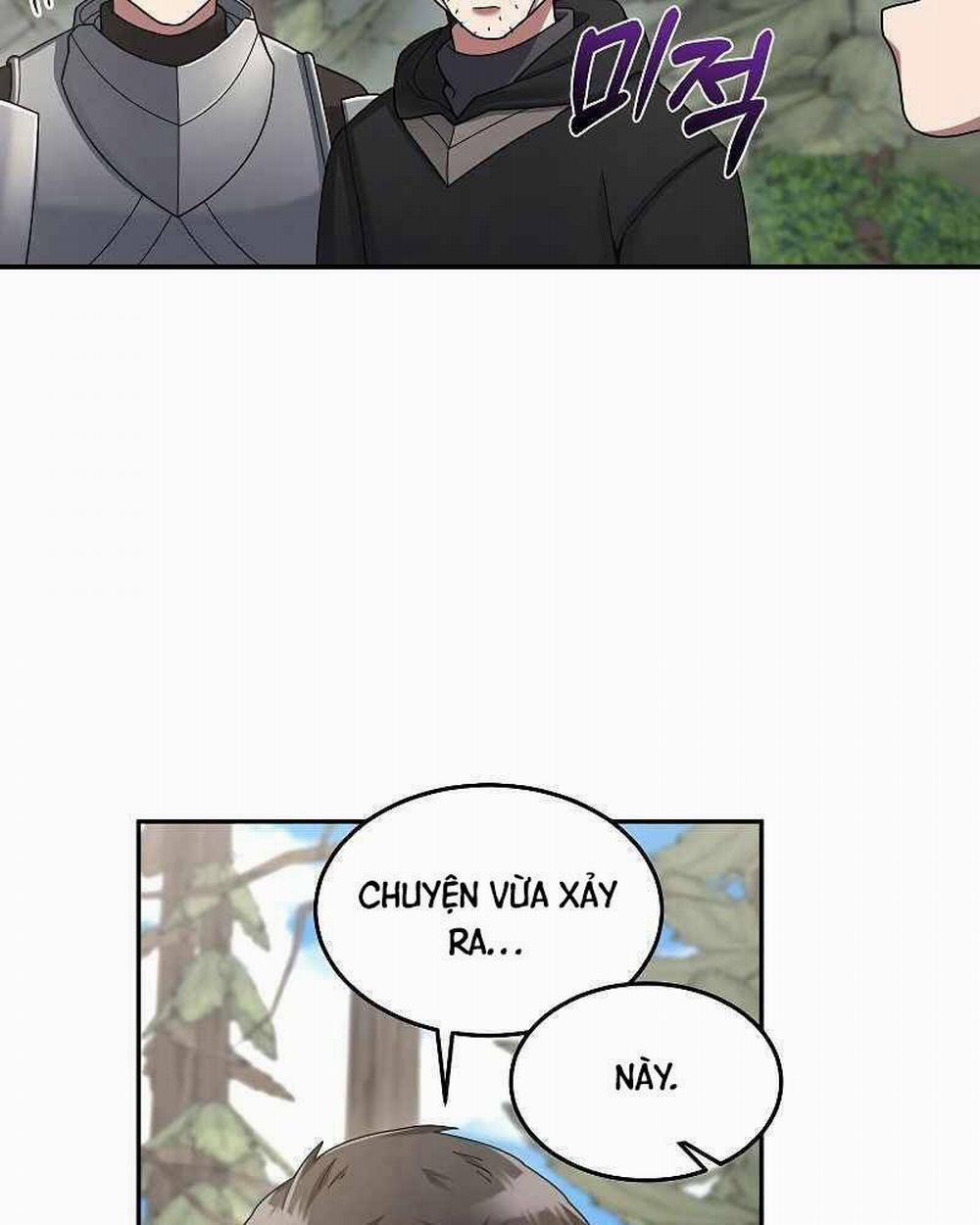 Người Mới Này Quá Mạnh 24 trang 129