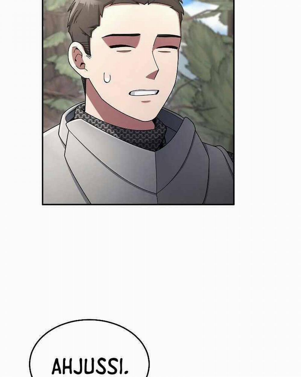 Người Mới Này Quá Mạnh 24 trang 130