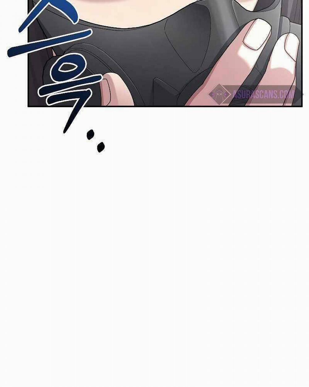 Người Mới Này Quá Mạnh 24 trang 133