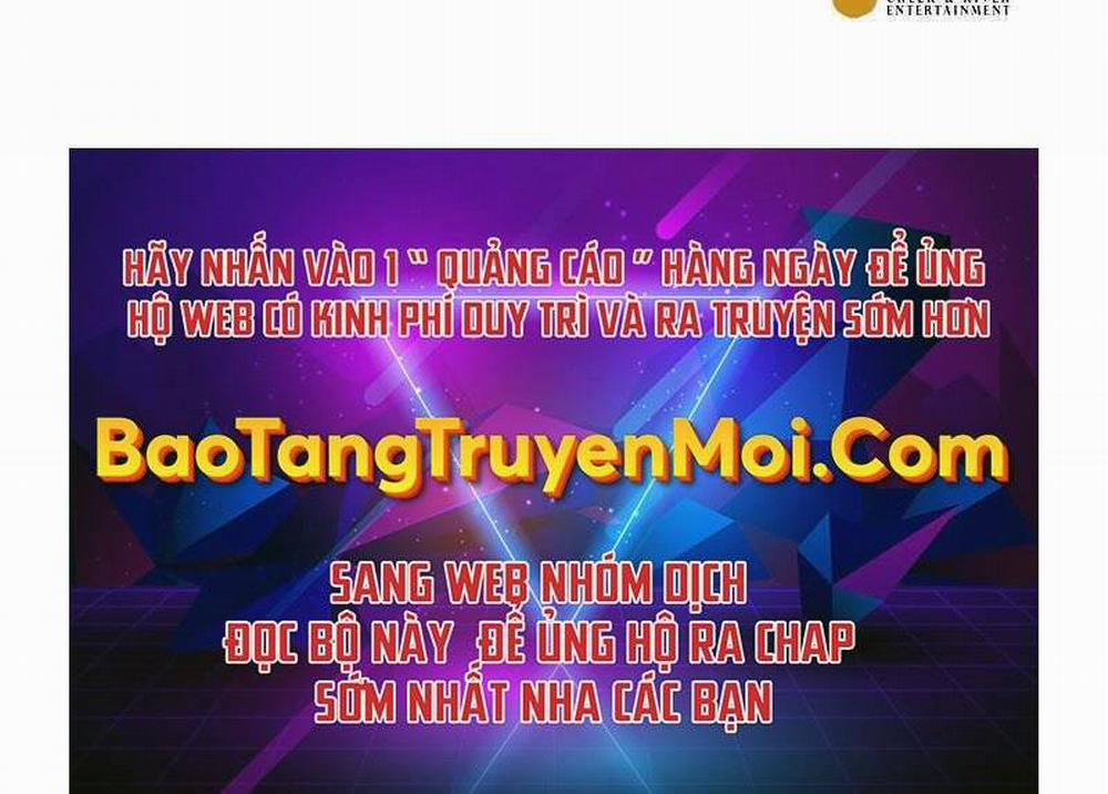 Người Mới Này Quá Mạnh 24 trang 135