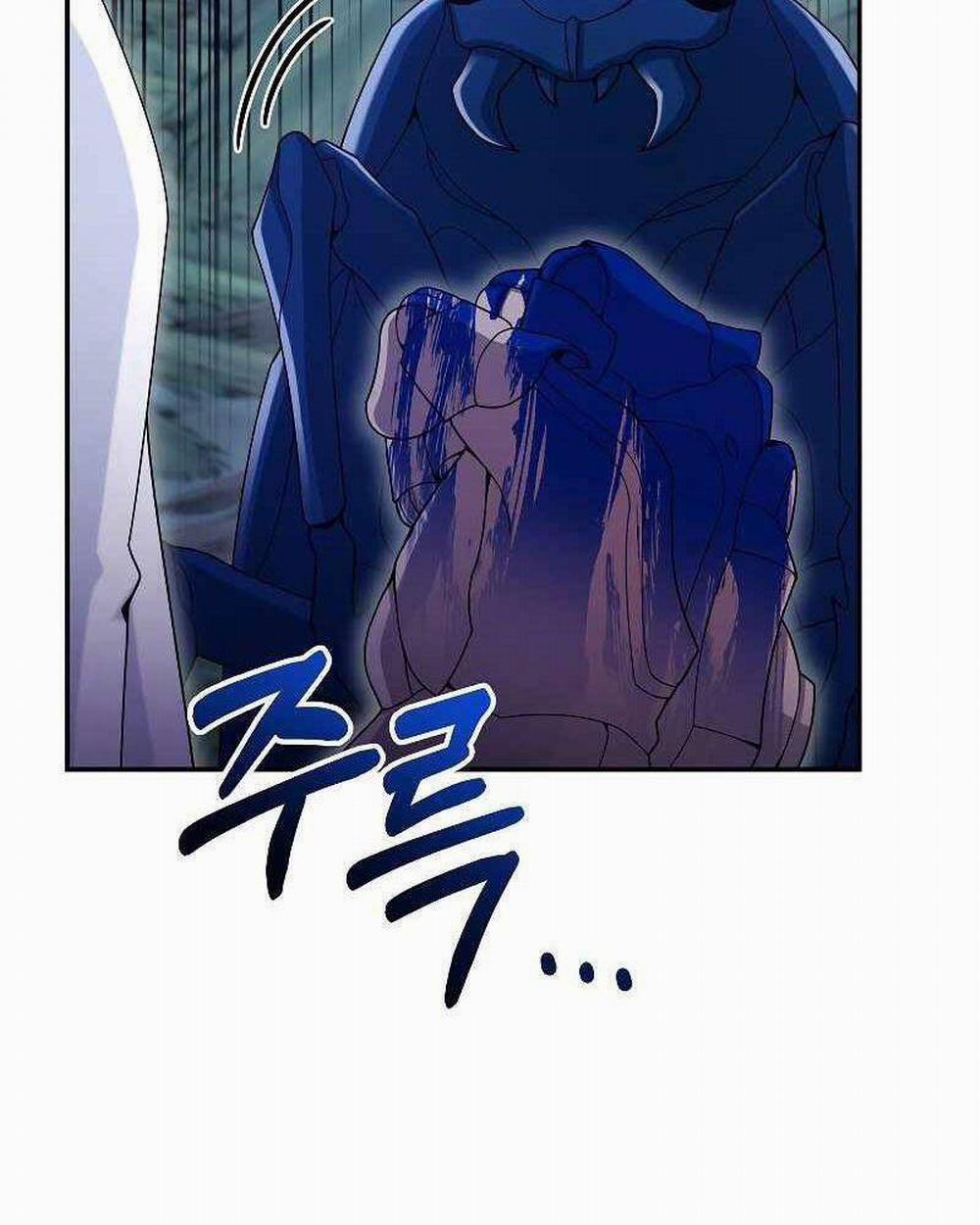 Người Mới Này Quá Mạnh 24 trang 15