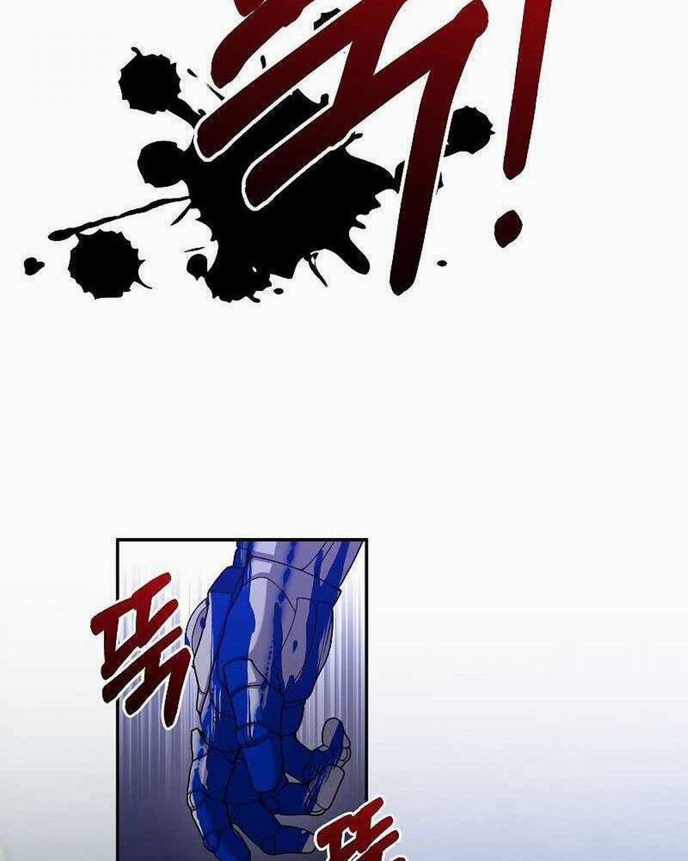 Người Mới Này Quá Mạnh 24 trang 18