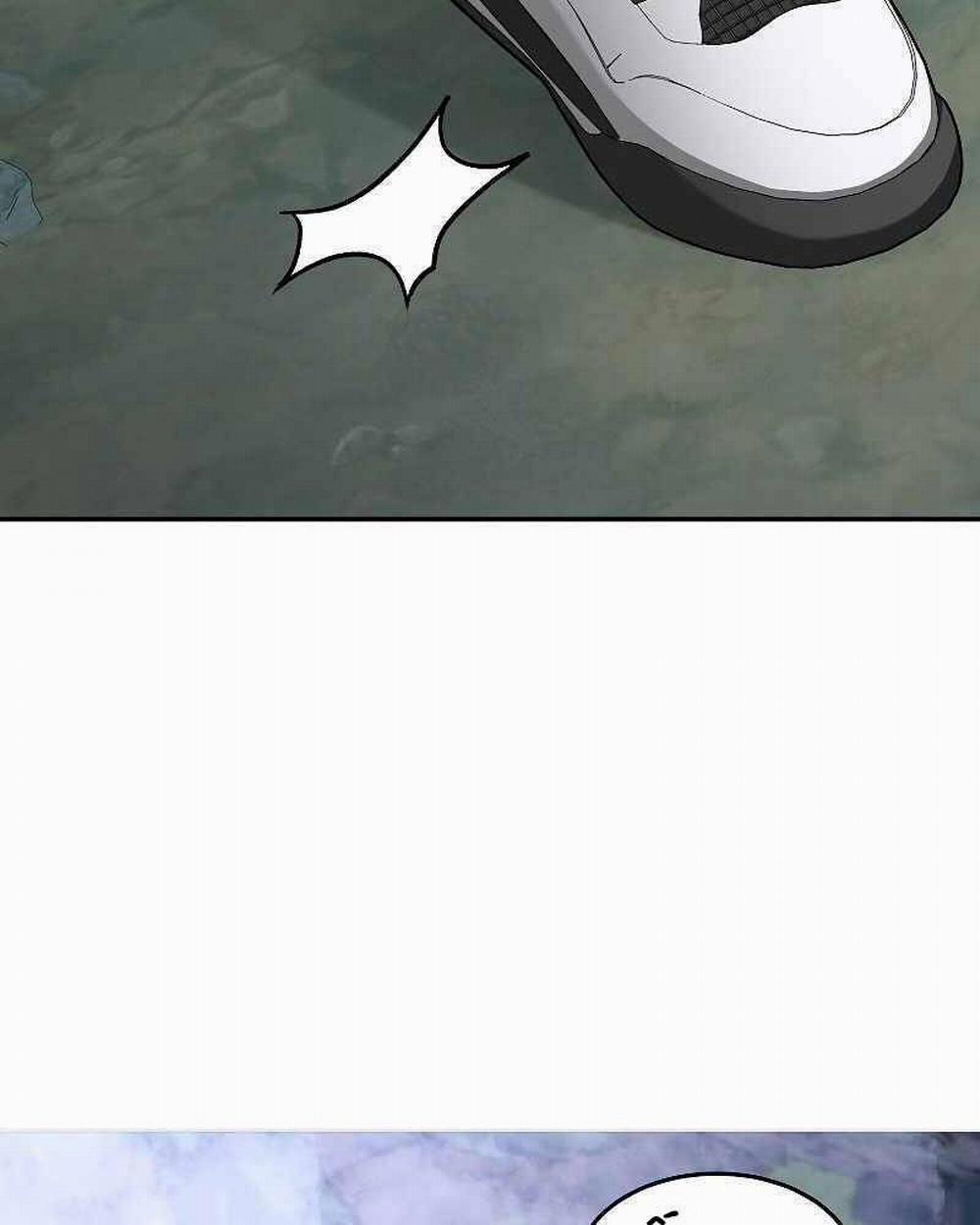 Người Mới Này Quá Mạnh 24 trang 2