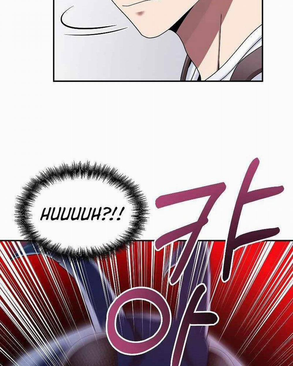 Người Mới Này Quá Mạnh 24 trang 22