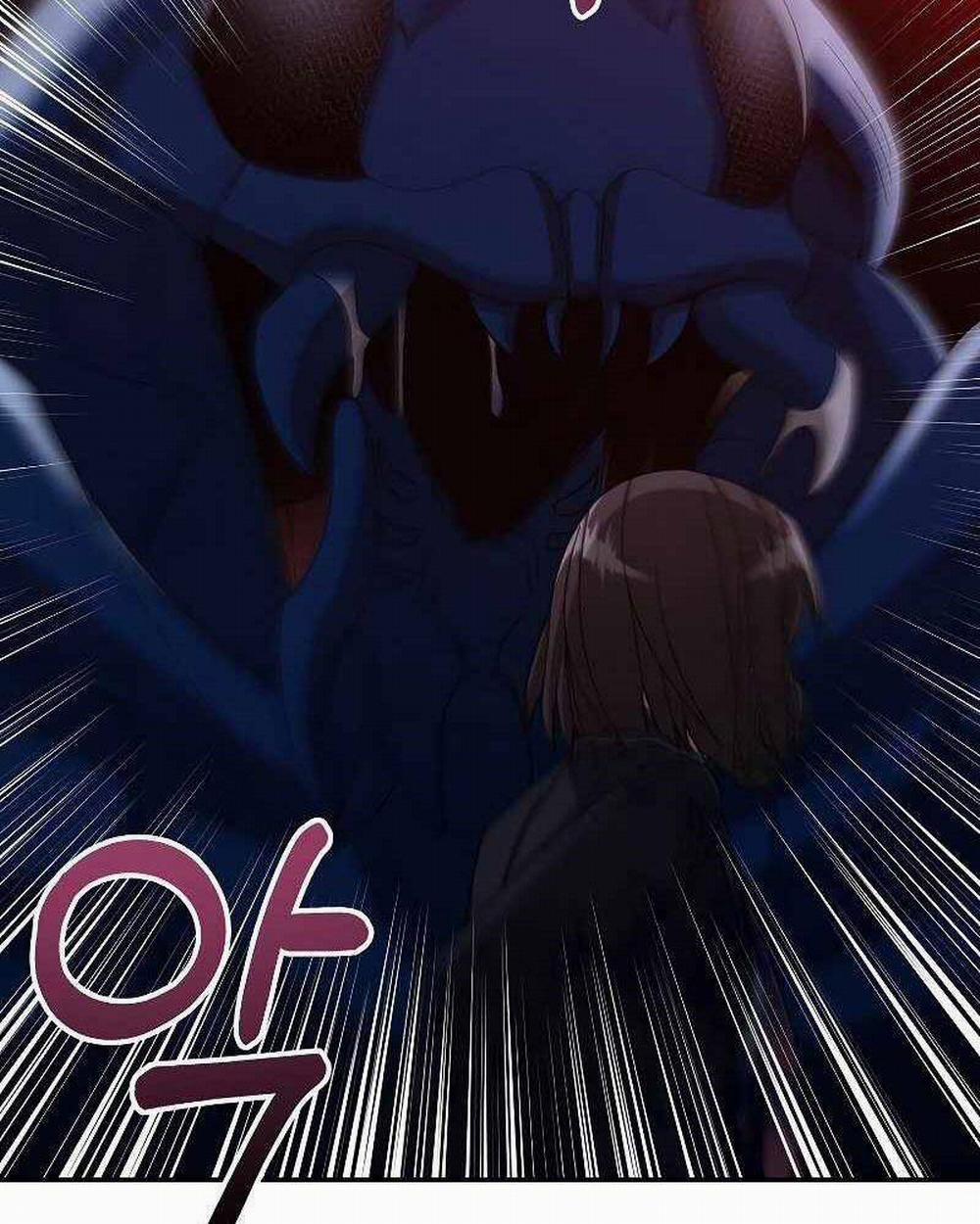 Người Mới Này Quá Mạnh 24 trang 23