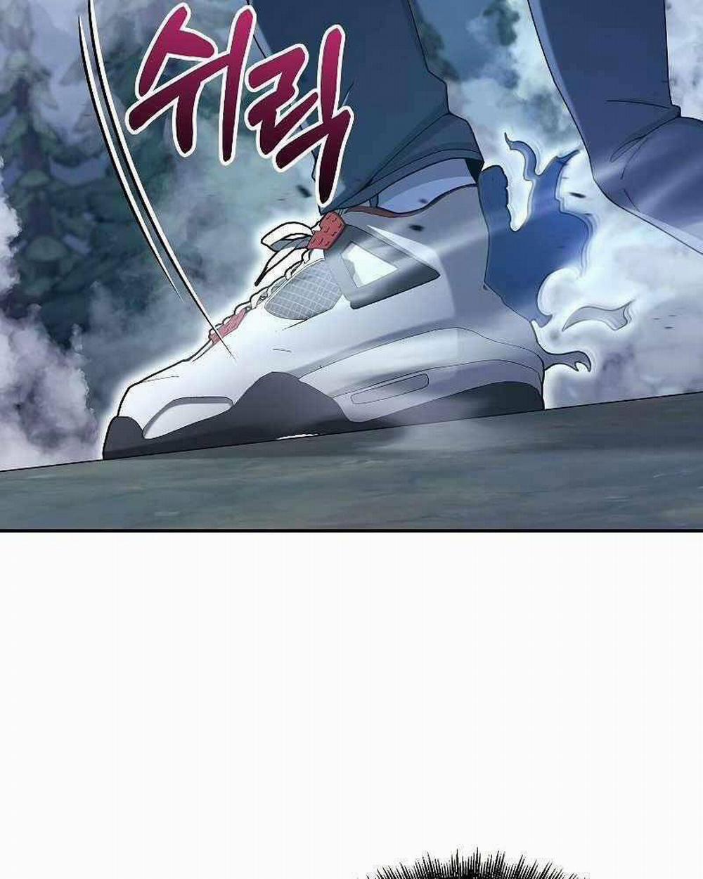 Người Mới Này Quá Mạnh 24 trang 26