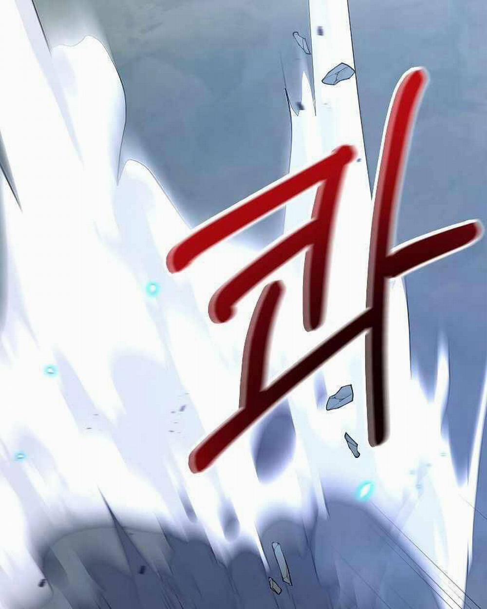 Người Mới Này Quá Mạnh 24 trang 29