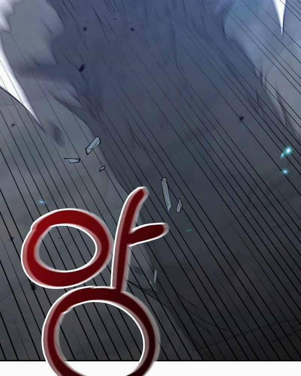 Người Mới Này Quá Mạnh 24 trang 30