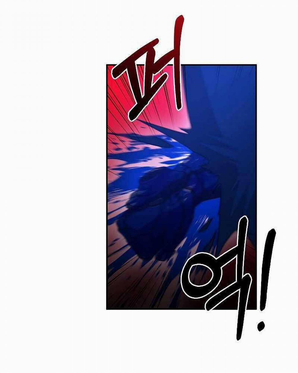 Người Mới Này Quá Mạnh 24 trang 33