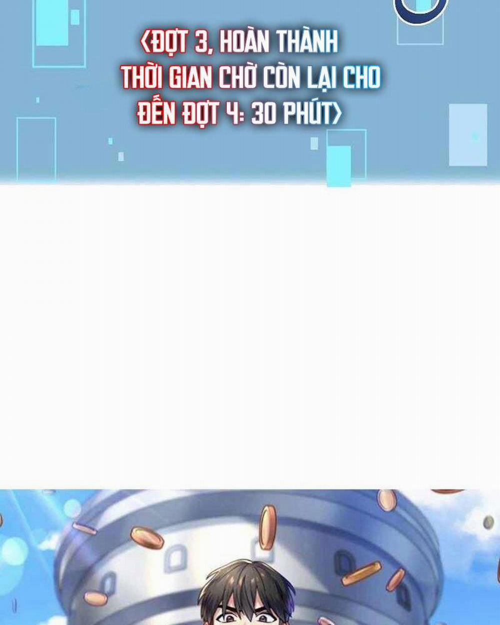 Người Mới Này Quá Mạnh 24 trang 38