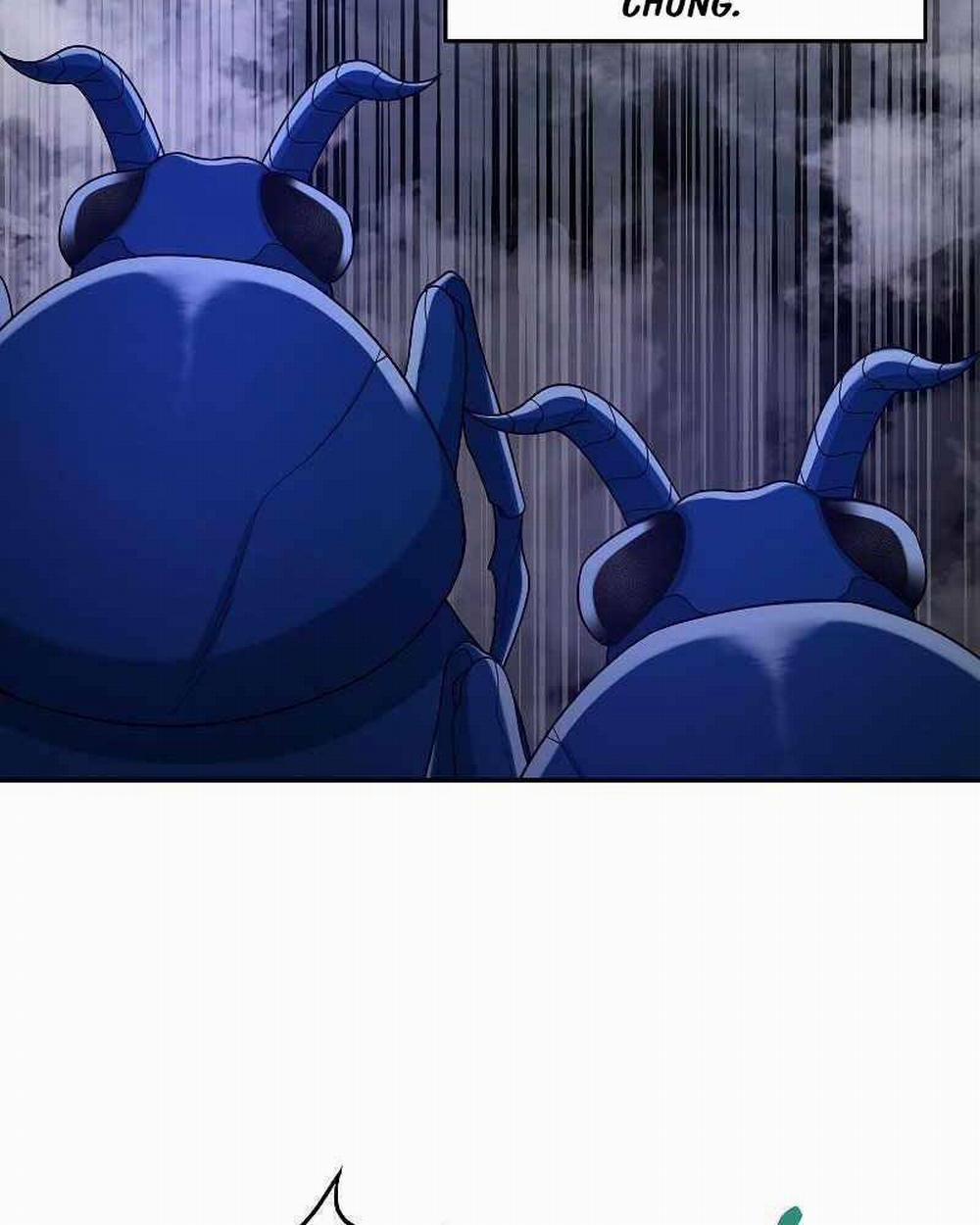 Người Mới Này Quá Mạnh 24 trang 4