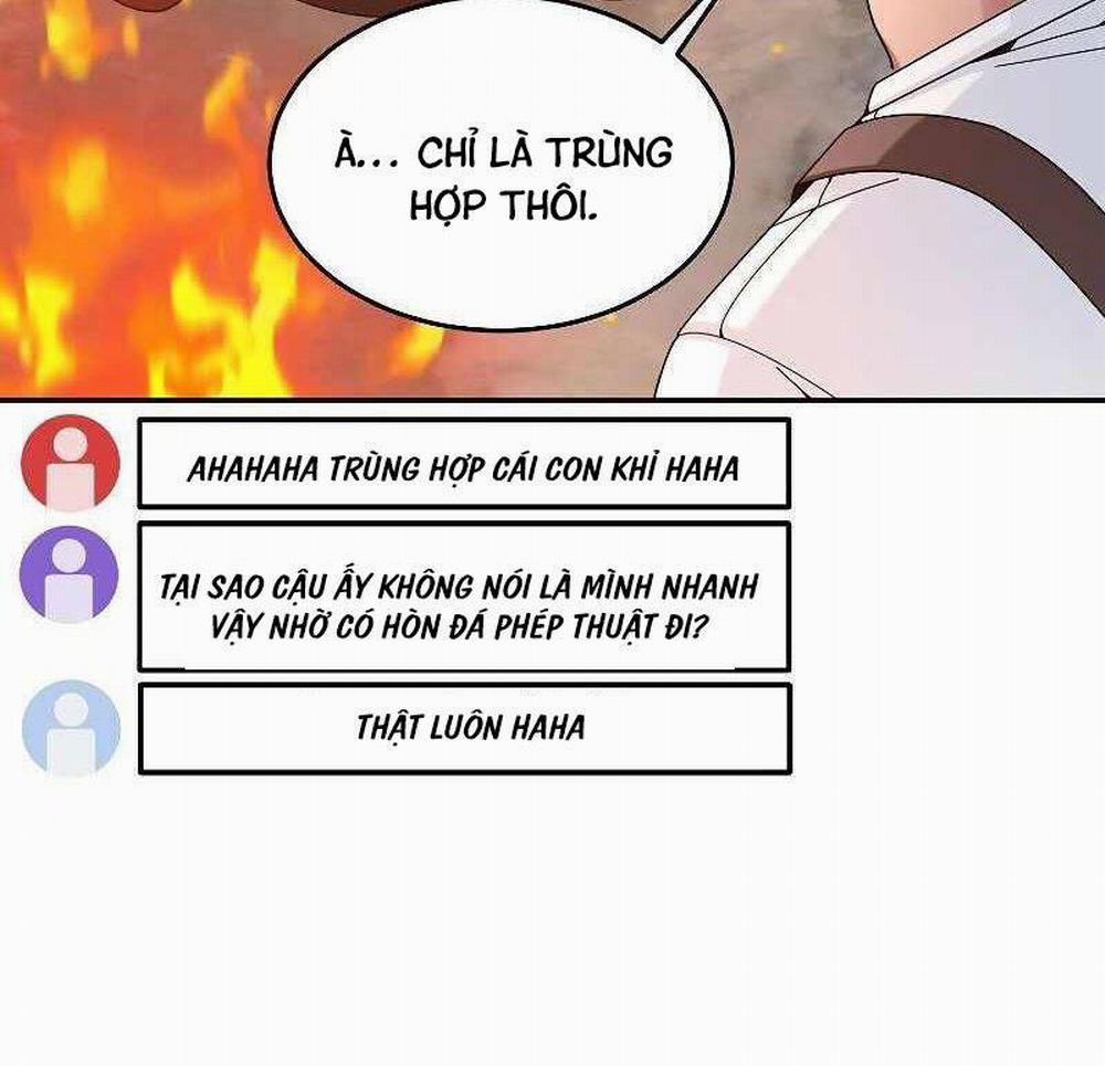 Người Mới Này Quá Mạnh 24 trang 48