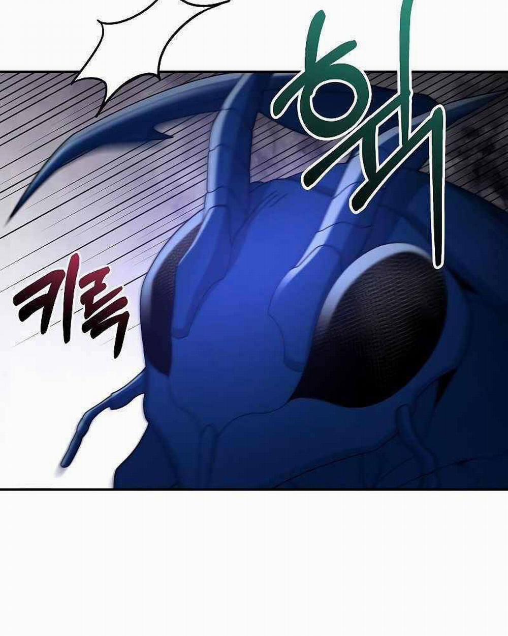 Người Mới Này Quá Mạnh 24 trang 5