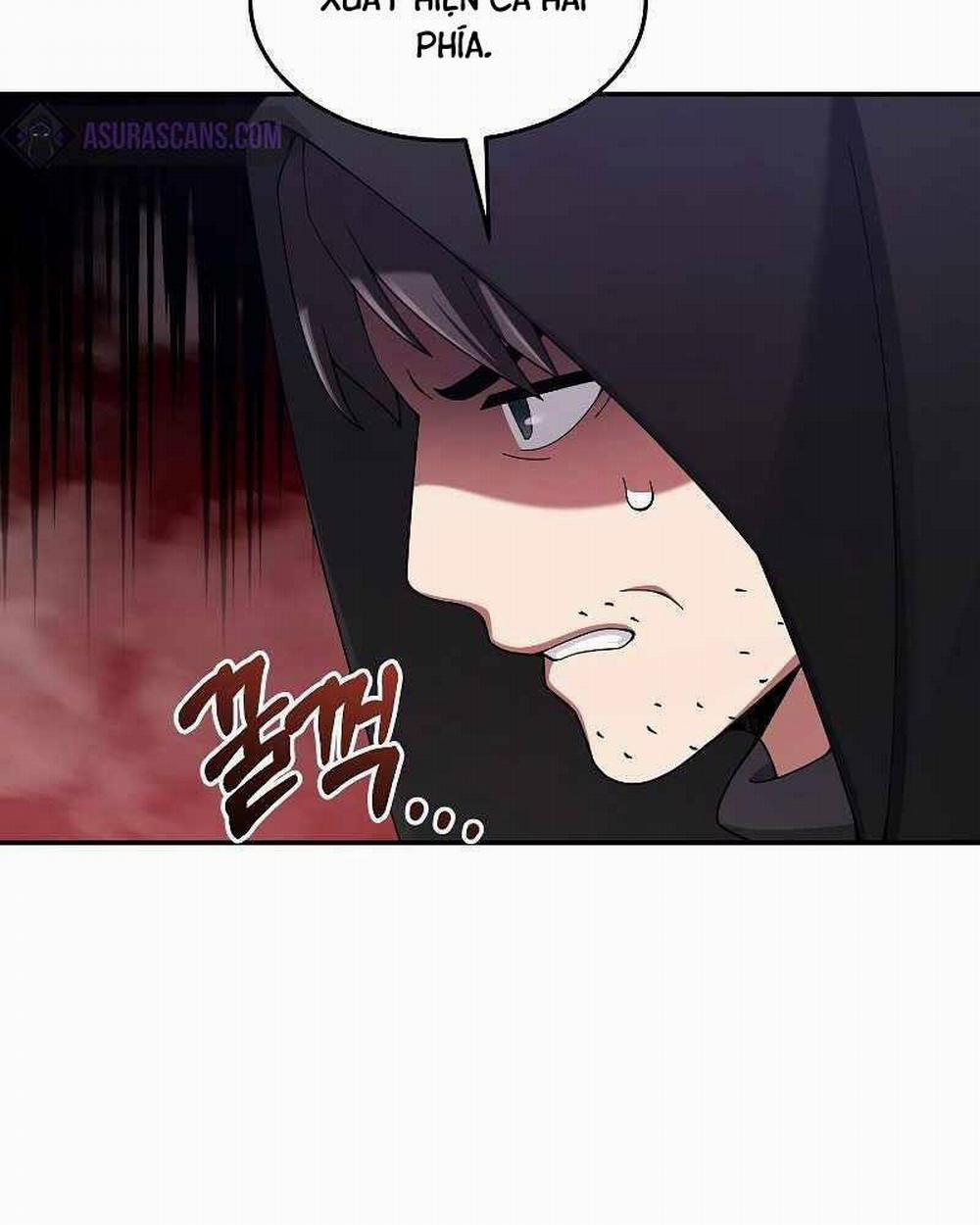 Người Mới Này Quá Mạnh 24 trang 54