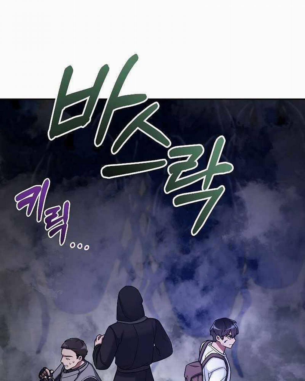 Người Mới Này Quá Mạnh 24 trang 55