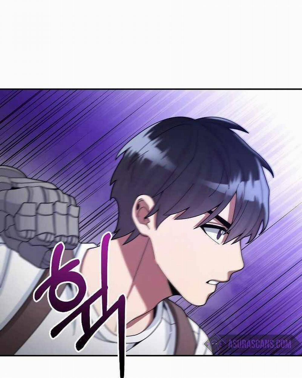 Người Mới Này Quá Mạnh 24 trang 6