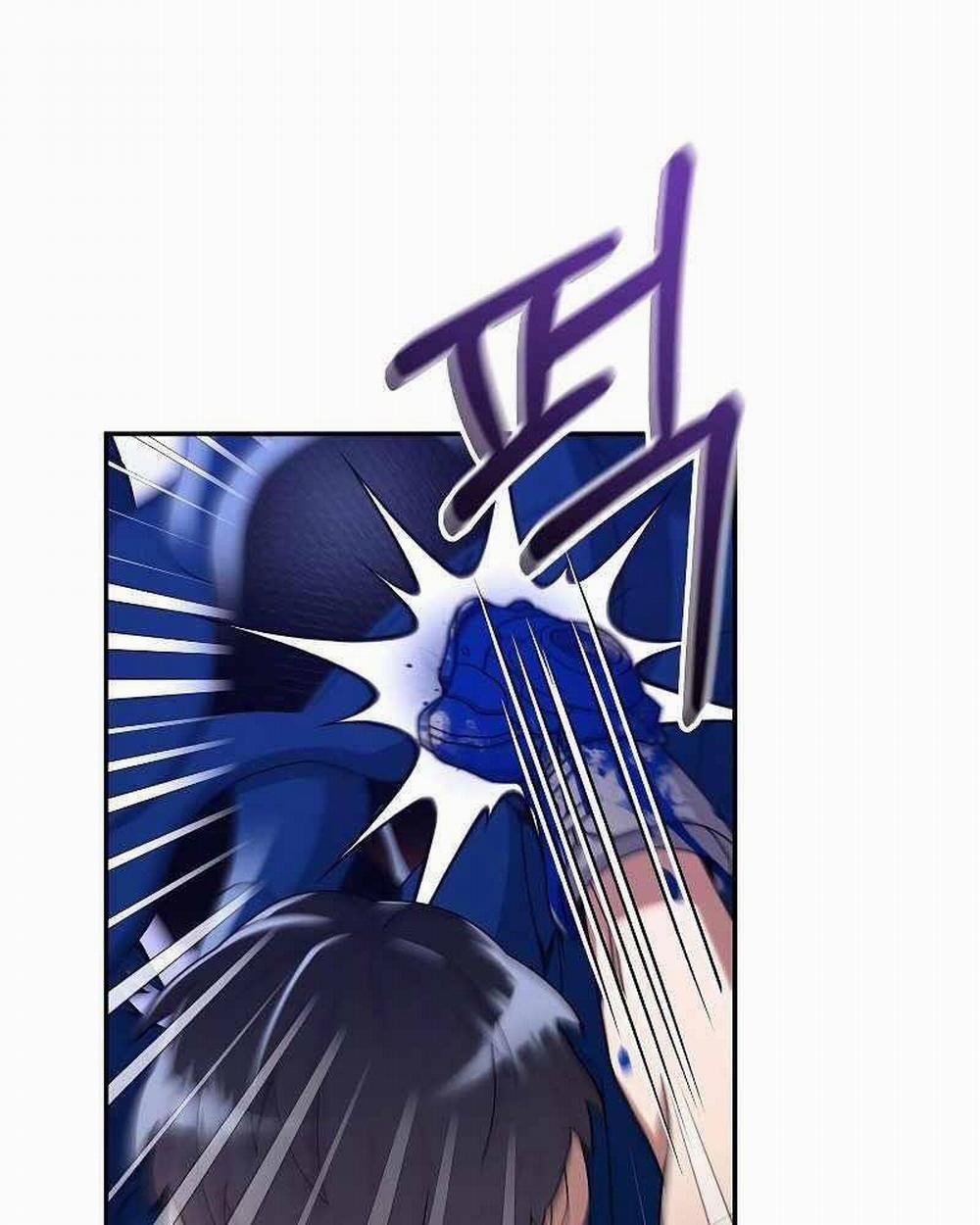 Người Mới Này Quá Mạnh 24 trang 60