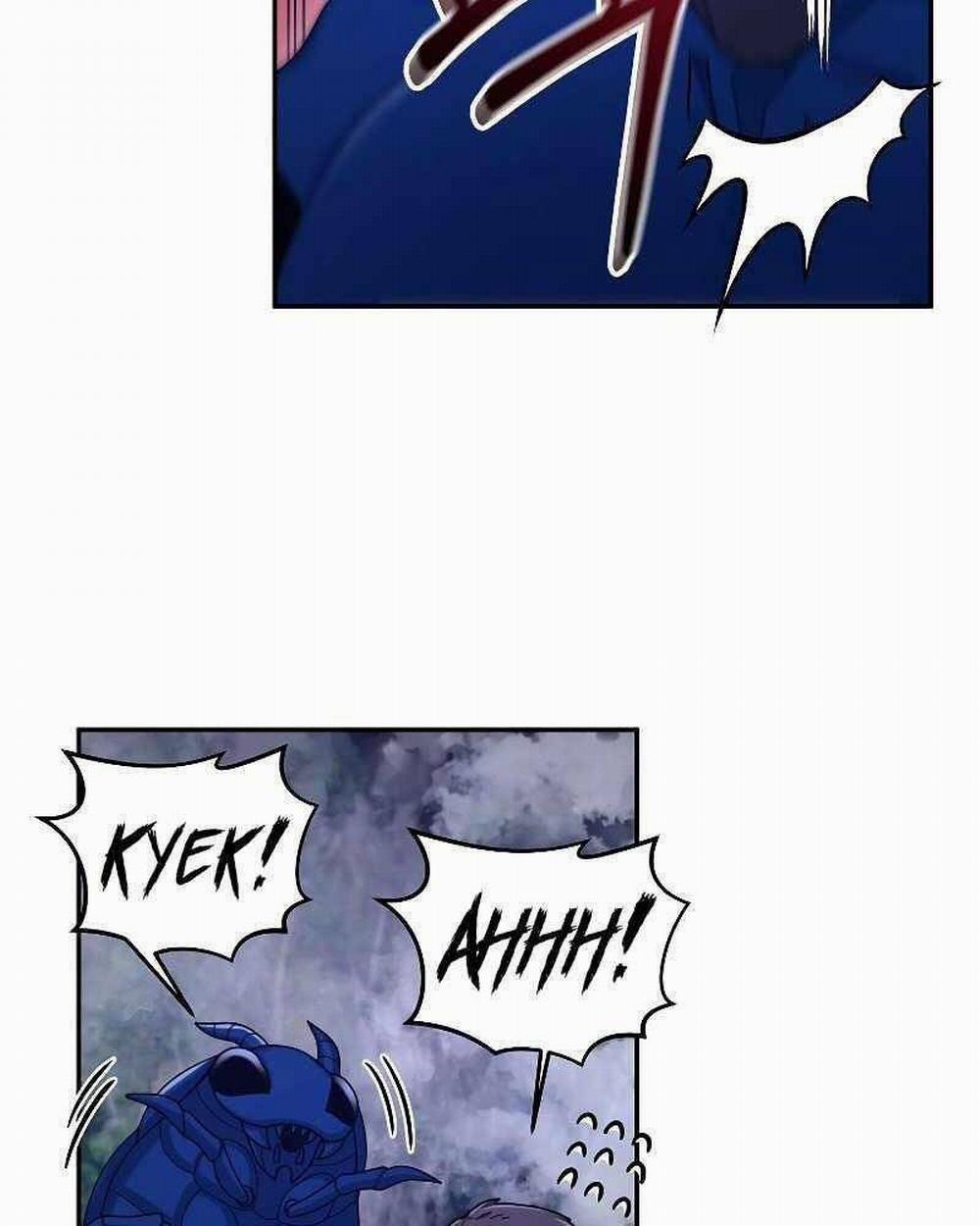 Người Mới Này Quá Mạnh 24 trang 62