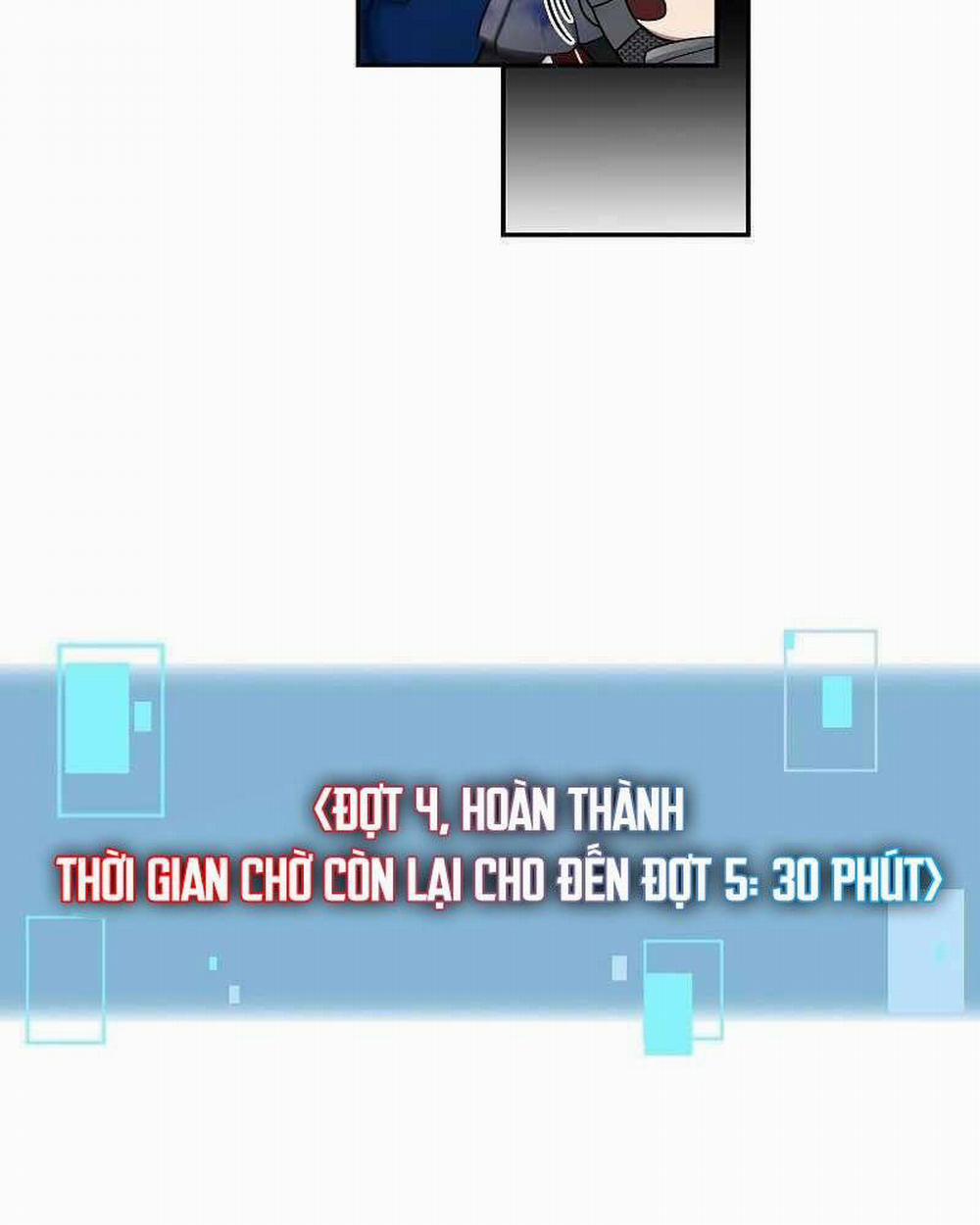 Người Mới Này Quá Mạnh 24 trang 64