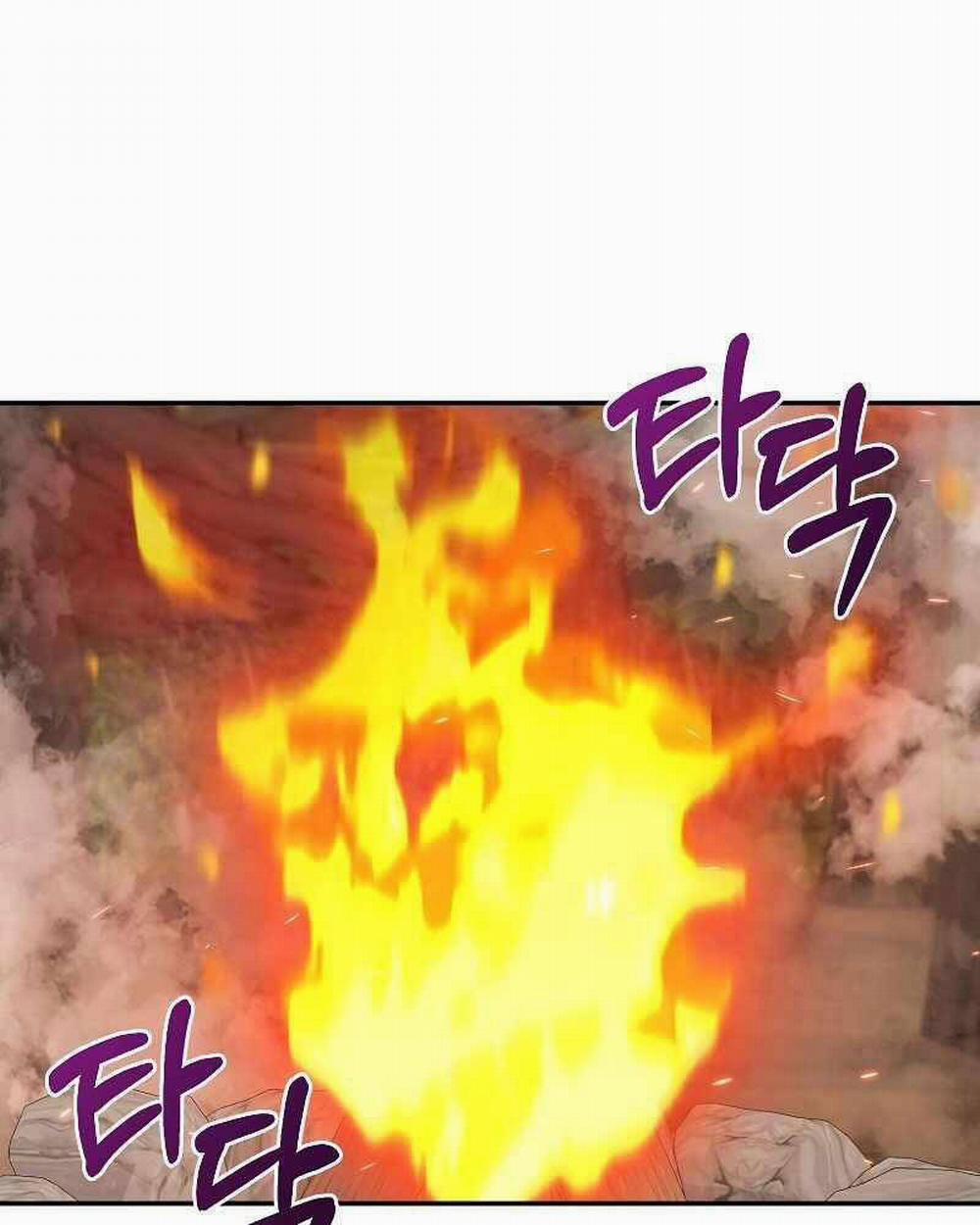 Người Mới Này Quá Mạnh 24 trang 65