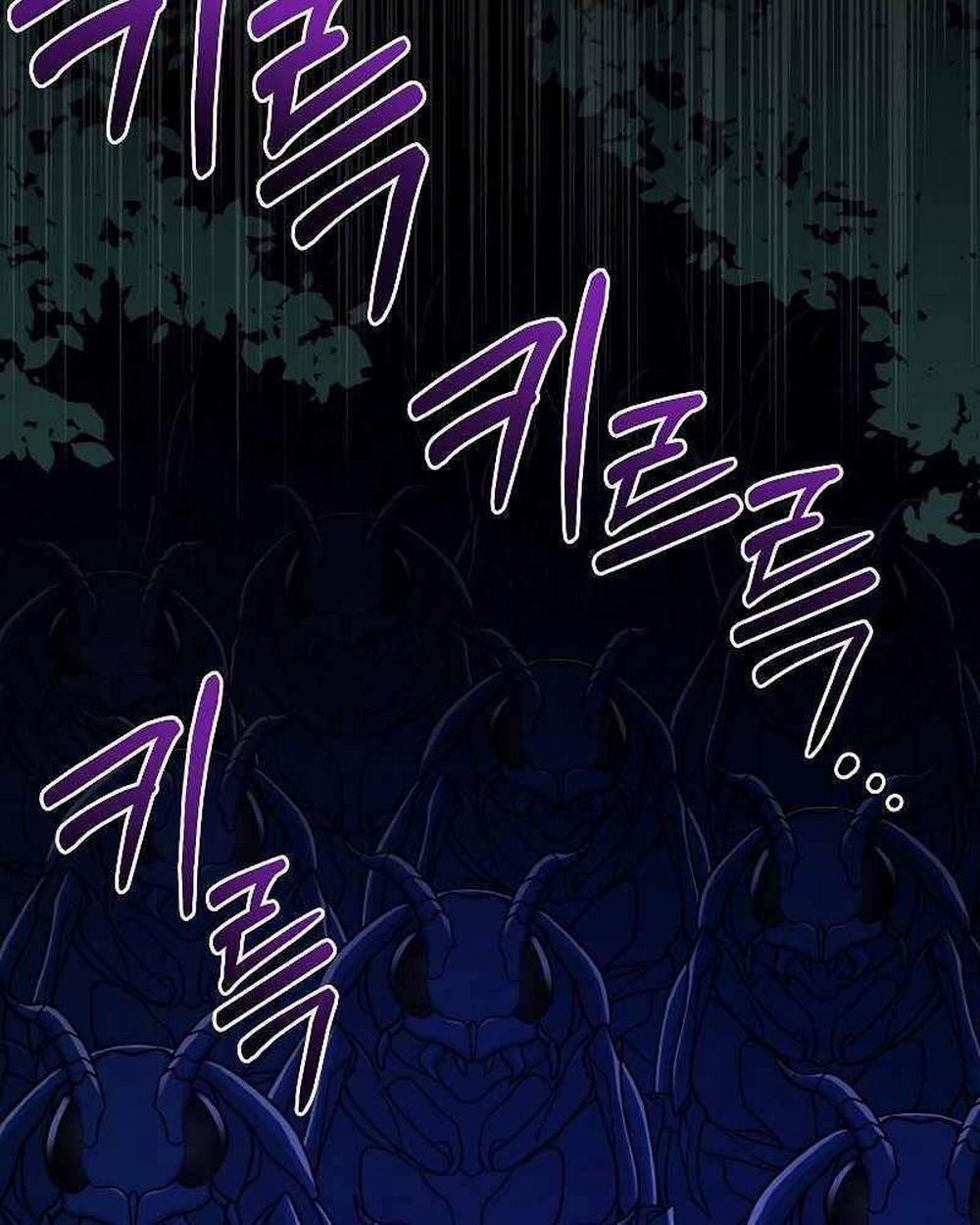 Người Mới Này Quá Mạnh 24 trang 68