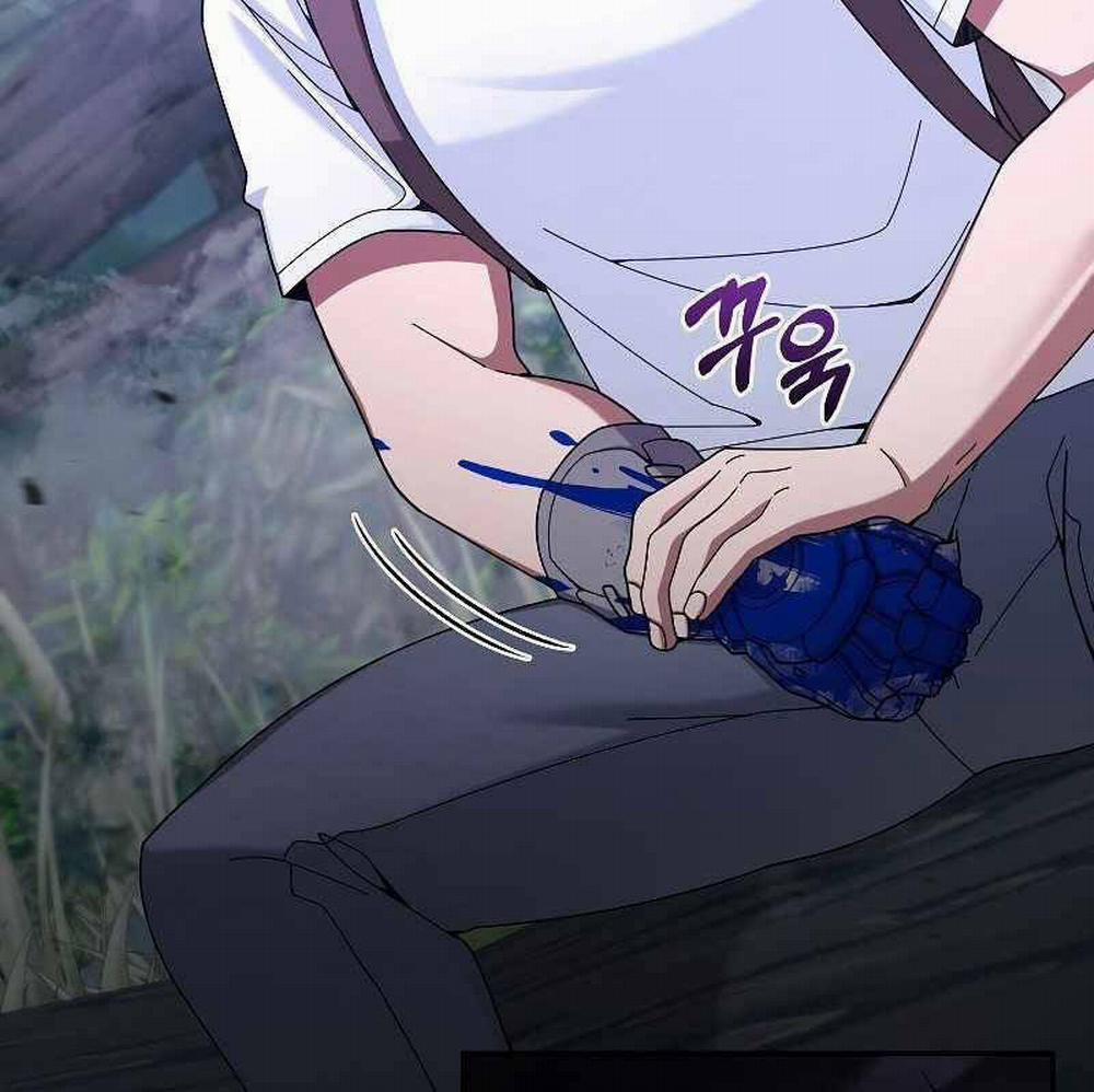 Người Mới Này Quá Mạnh 24 trang 73