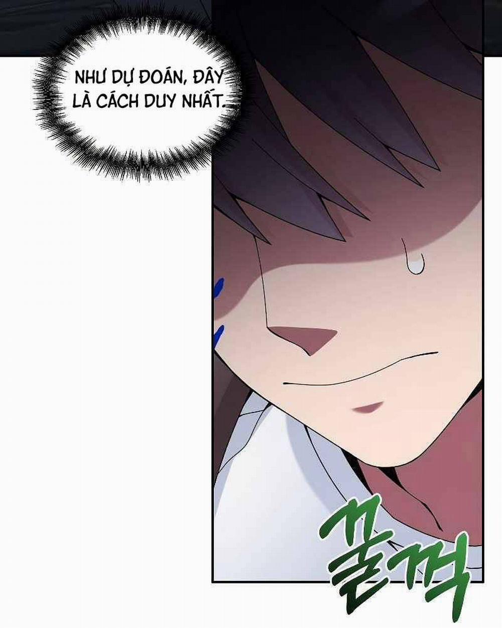 Người Mới Này Quá Mạnh 24 trang 74