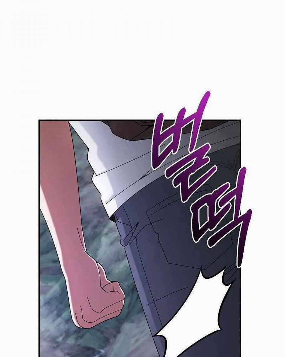 Người Mới Này Quá Mạnh 24 trang 75