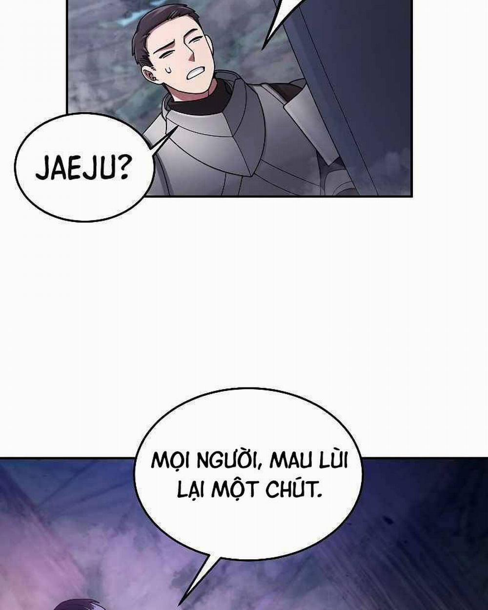 Người Mới Này Quá Mạnh 24 trang 76