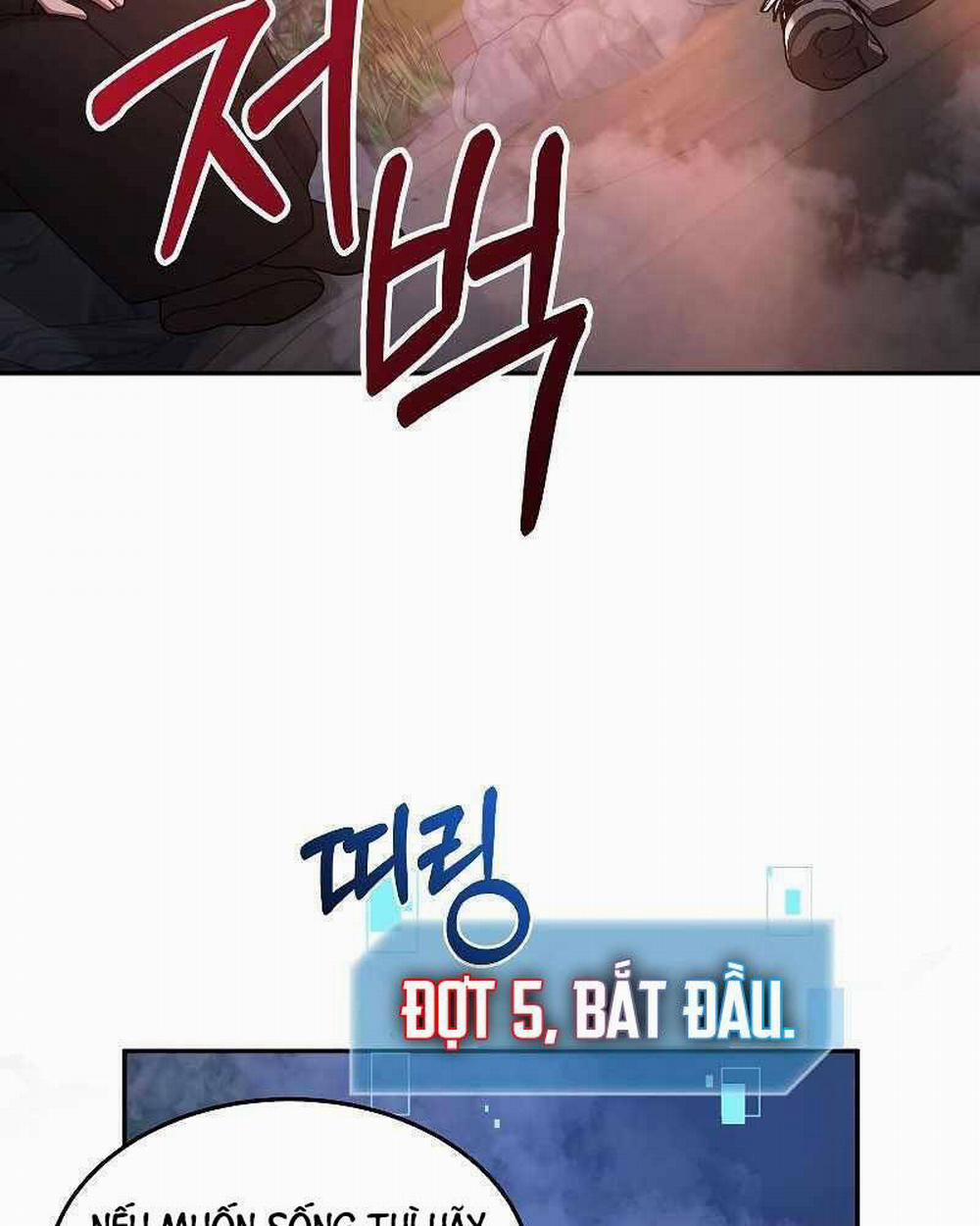 Người Mới Này Quá Mạnh 24 trang 78